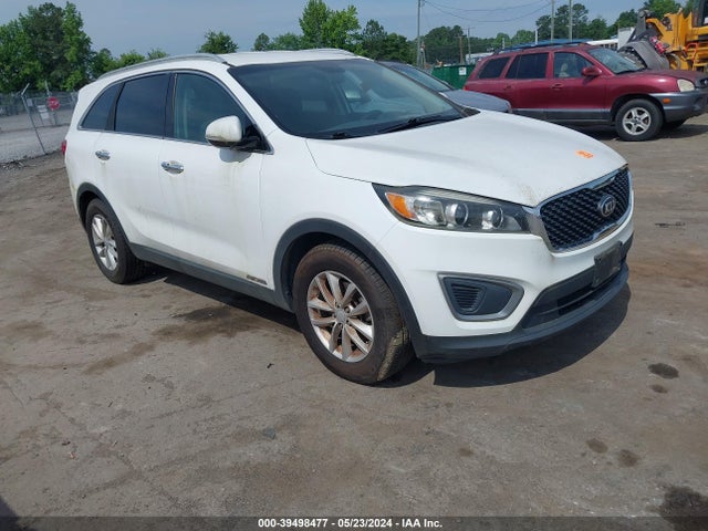 2016 5XYPGDA56GG110969 main image