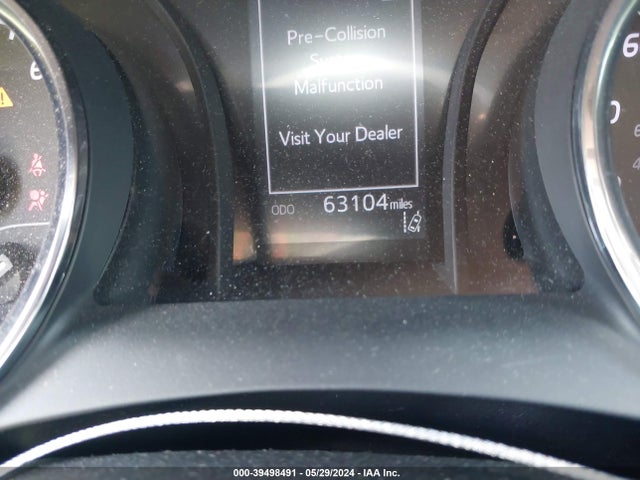 Toyota CAMRY LE 2020 4T1C11AK0LU953025 Image 15