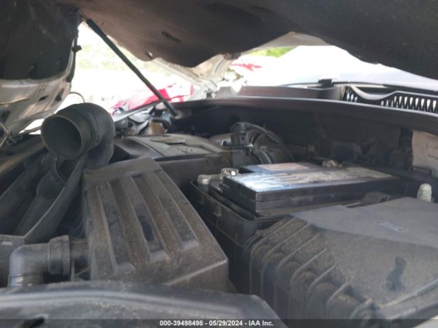 WVWBW8AH3GV000551 Volkswagen Eos Komfort