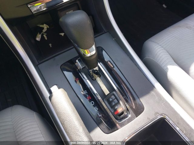 1HGCR2F33EA105232 Honda ACCORD LX