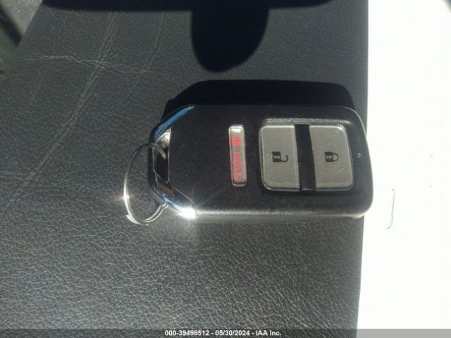 3HGGK5H8XFM707467 Honda Fit Ex/ex-l