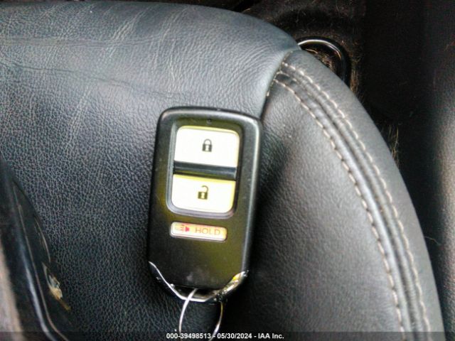 3HGGK5H81FM725193 Honda Fit Ex/ex-l