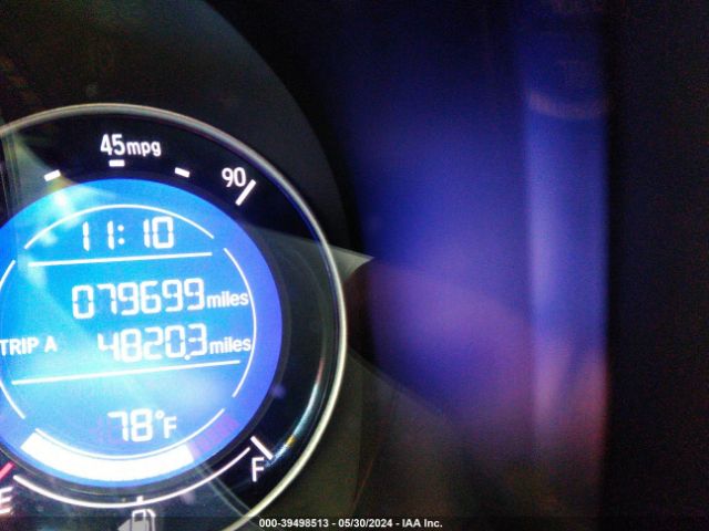 3HGGK5H81FM725193 Honda Fit Ex/ex-l