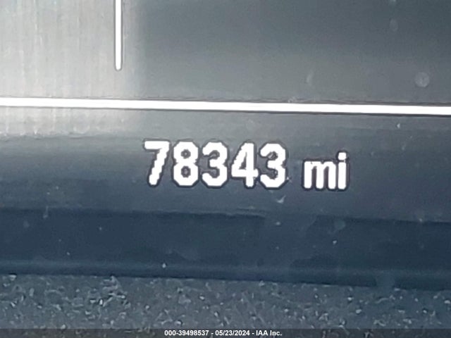 Chevrolet MALIBU LT 2018 1G1ZD5ST1JF141621 Image 15