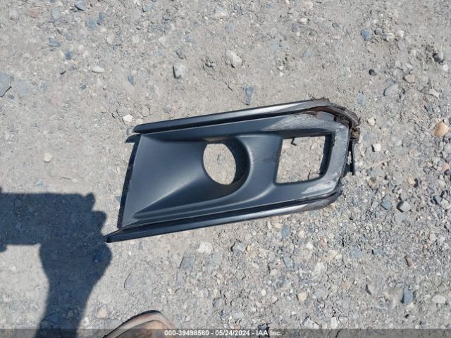 5FNYF8H57KB026910 Honda Passport Ex-l