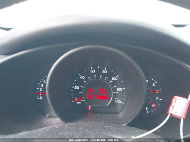 KNDJP3A57F7769039 KIA SOUL +