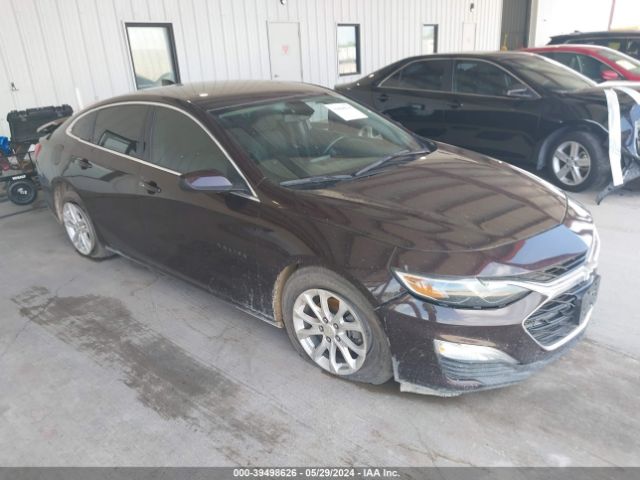 1G1ZG5ST8LF040571 auction archive image