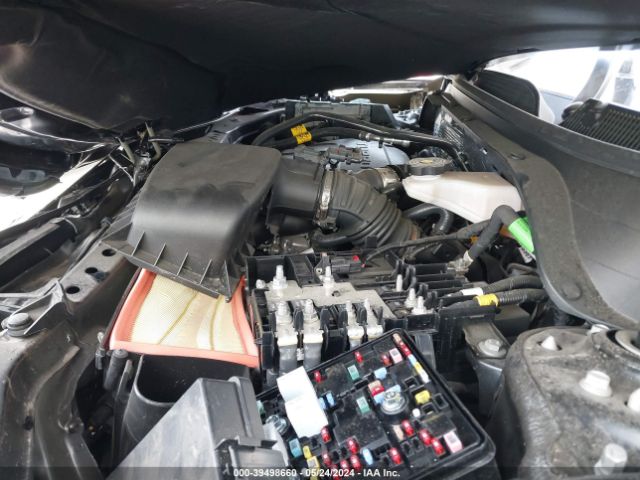 2024 CHEVROLET TRAX KL77LKE27RC006530 Photo 9