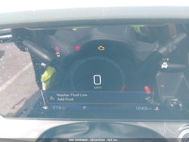 2024 CHEVROLET TRAX KL77LKE27RC006530 Photo 6