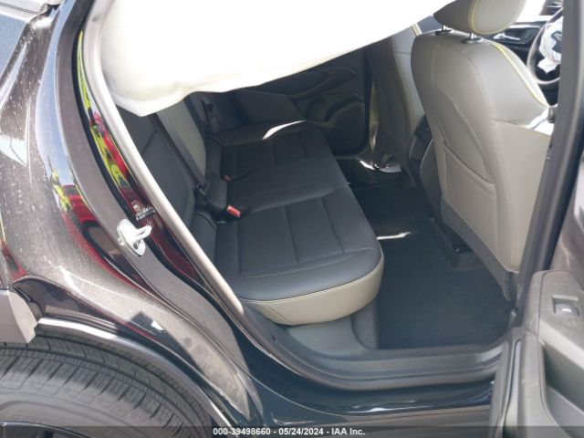 2024 CHEVROLET TRAX KL77LKE27RC006530 Photo 7