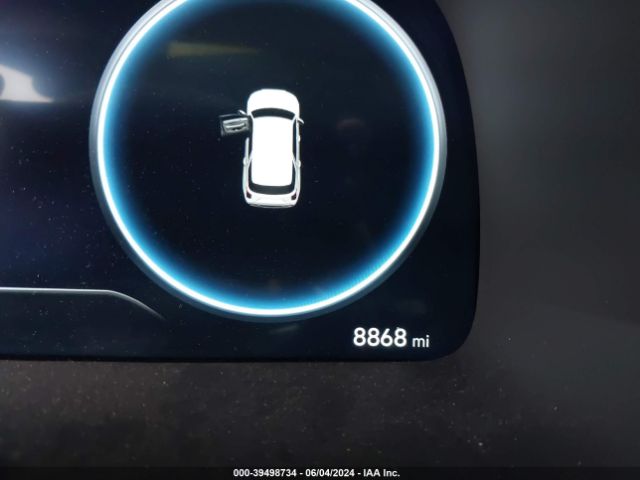 KM8R7DGE9RU680011 Hyundai Palisade Calligraphy