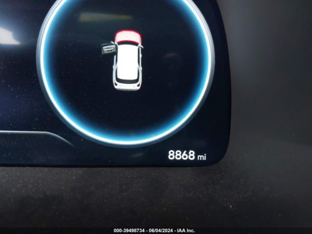 KM8R7DGE9RU680011 Hyundai Palisade Calligraphy