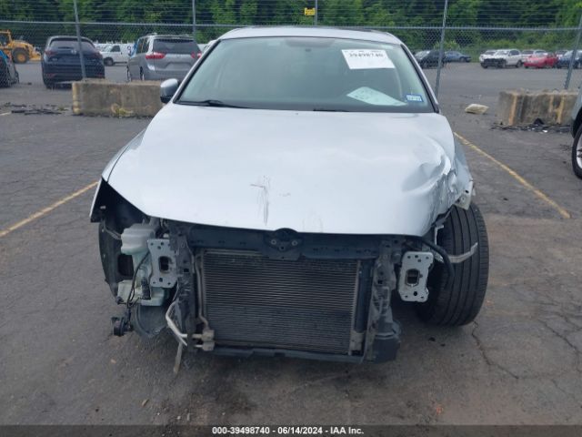 3VWD07AJ1FM229937 Volkswagen Jetta 1.8t Se