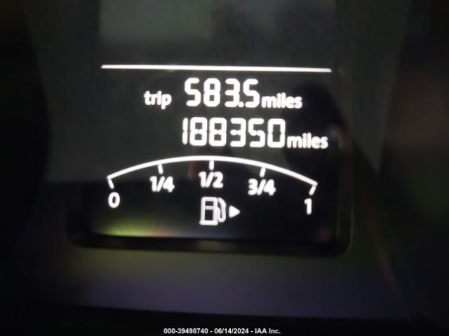 3VWD07AJ1FM229937 Volkswagen Jetta 1.8t Se