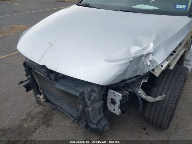 3VWD07AJ1FM229937 Volkswagen Jetta 1.8t Se