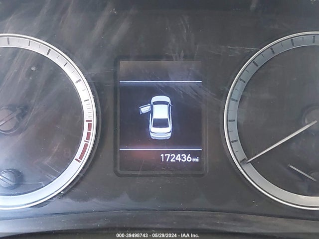 Hyundai SONATA SE 2018 5NPE24AF9JH726387 Image 15