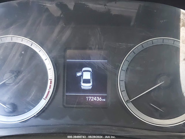 Hyundai SONATA SE 2018 5NPE24AF9JH726387 Image 7