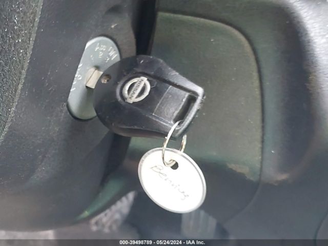 3N1CE2CP3GL383726 Nissan Versa Note S (sr)/s Plus/sl/sr/sv