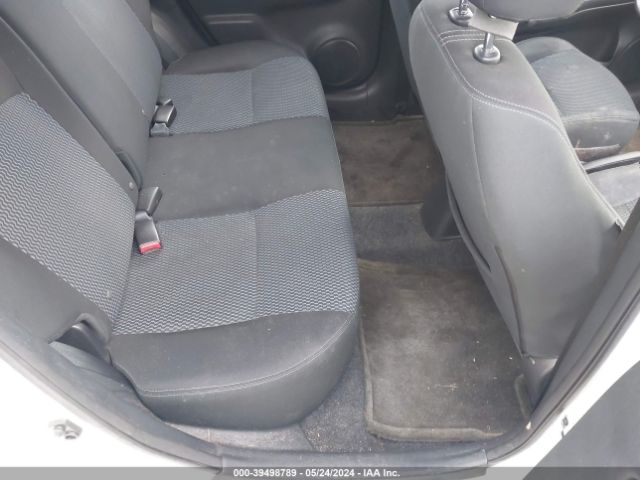 3N1CE2CP3GL383726 Nissan Versa Note S (sr)/s Plus/sl/sr/sv