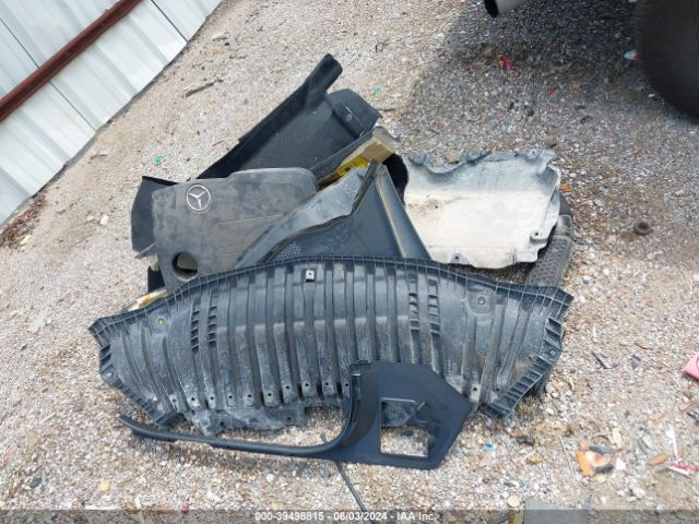 WDDWF8DB1KR483408 Mercedes-Benz C 300