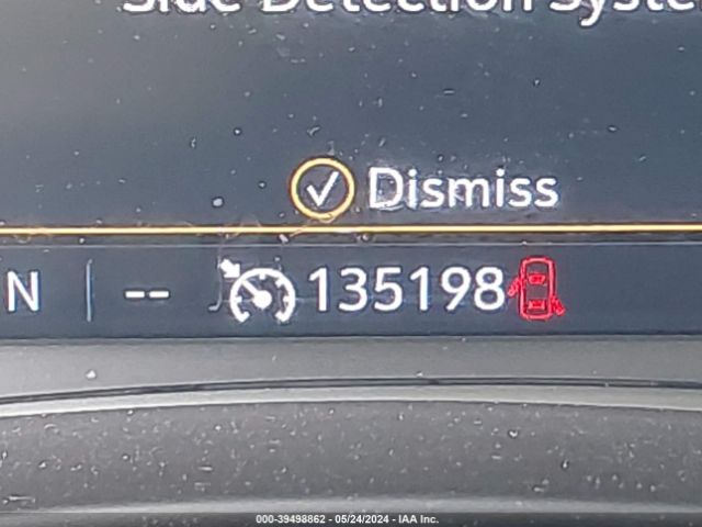 3GKALSEX3KL180310 GMC Terrain Denali