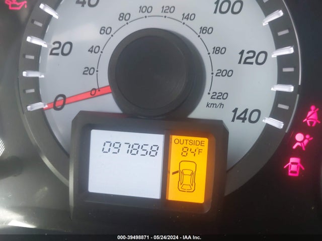 Honda Pilot Ex-l 2015 5FNYF4H52FB025484 Image 16
