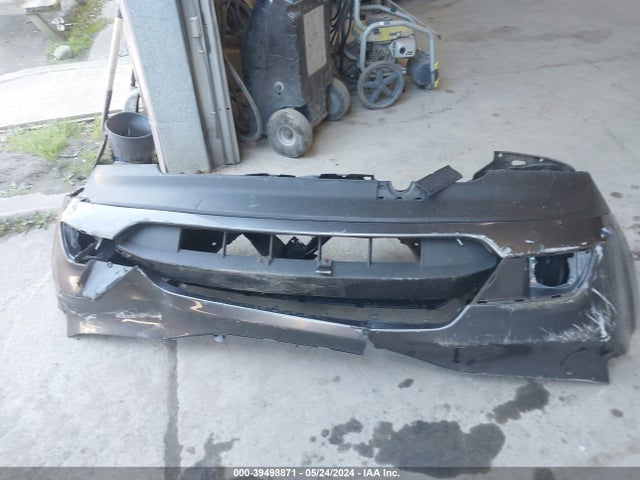 Honda Pilot Ex-l 2015 5FNYF4H52FB025484 Image 12