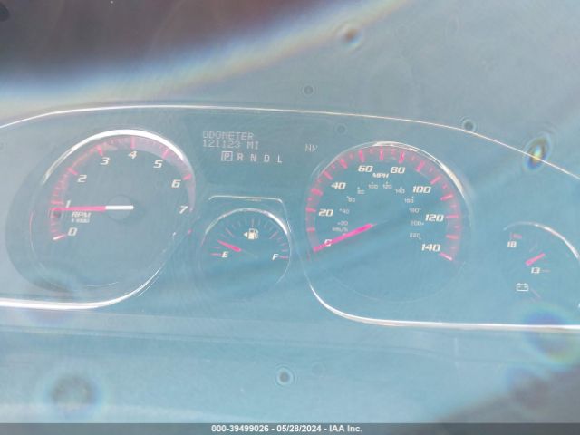 1GKKVRKD7EJ106465 GMC Acadia Slt-1