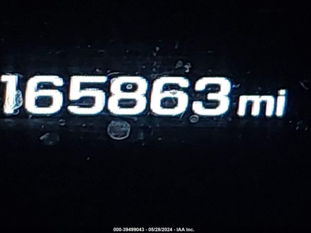 3GTU2PEJ7HG352425 GMC Sierra 1500 Denali