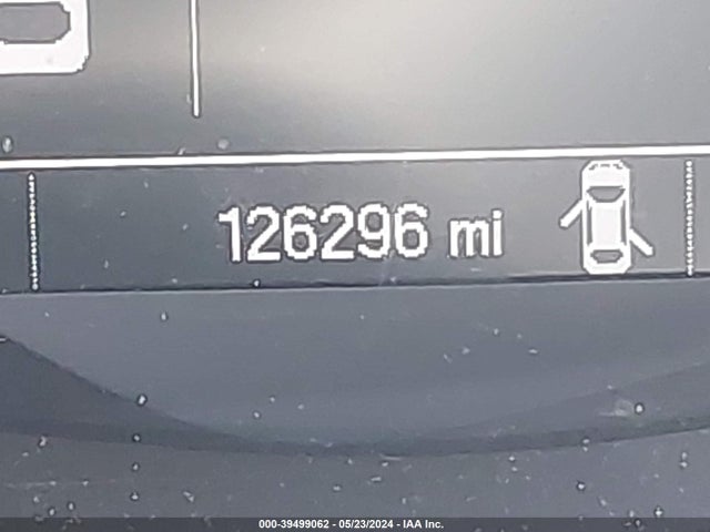 Chevrolet TRAX LS 2018 3GNCJKSB8JL359774 Image 15