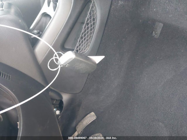 Dodge JOURNEY SE 2016 3C4PDCAB5GT115419 Image 11
