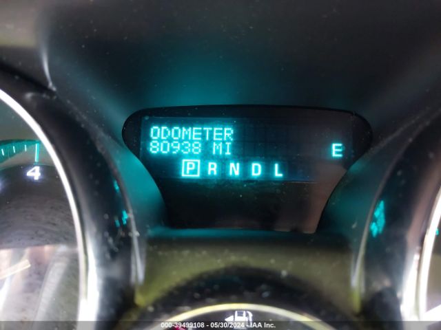 5GAKVBKD8GJ180811 Buick Enclave Leather