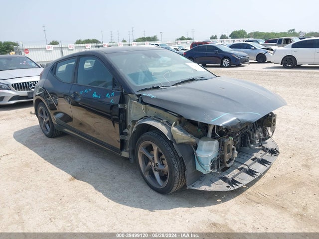 2019 KMHTG6AFXKU006247 main image
