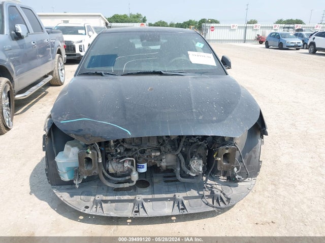 Hyundai Veloster 2.0 2019 KMHTG6AFXKU006247 Image 13