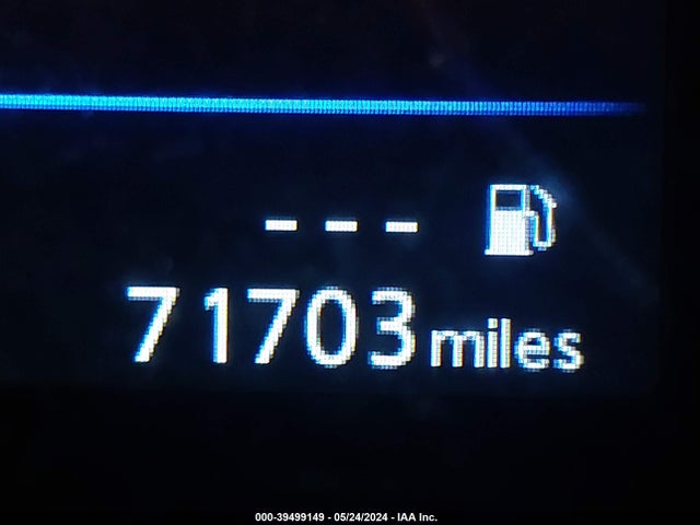 Nissan ROGUE SV 2018 5N1AT2MV8JC752943 Image 16