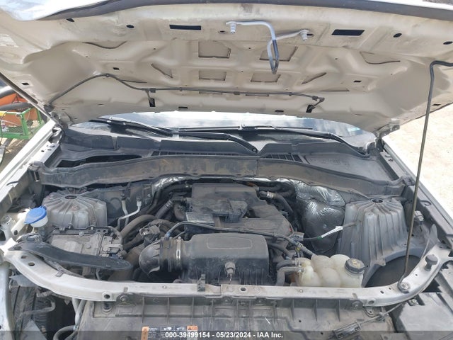 Ford EXPLORER XLT 2020 1FMSK7DHXLGB42200 Image 10