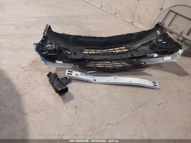 Chevrolet EQUINOX LT 2018 2GNAXSEV0J6264383 Image 12