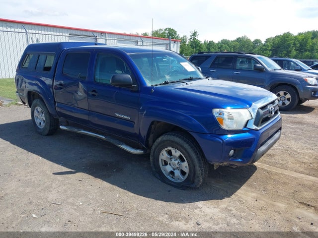 2015 3TMLU4EN1FM176395 main image