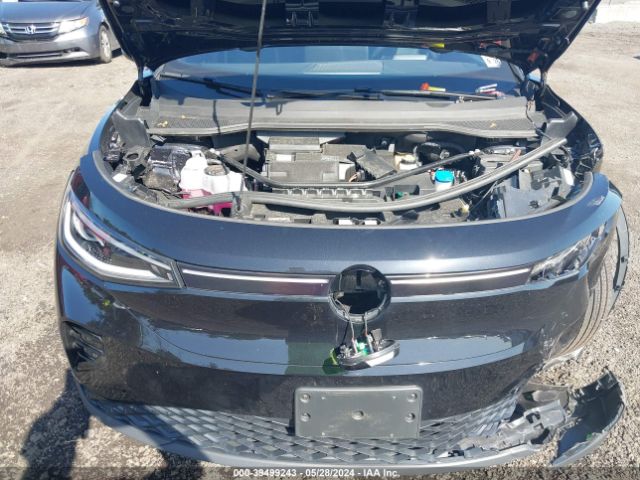1V2WNPE84PC041841 Volkswagen Id.4 Awd Pro S