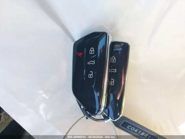 1V2WNPE84PC041841 Volkswagen Id.4 Awd Pro S