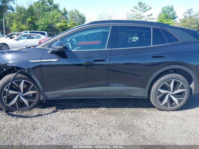 1V2WNPE84PC041841 Volkswagen Id.4 Awd Pro S