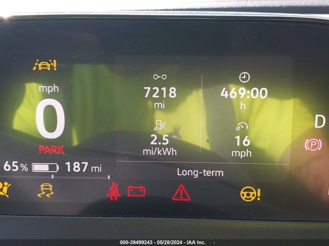 1V2WNPE84PC041841 Volkswagen Id.4 Awd Pro S