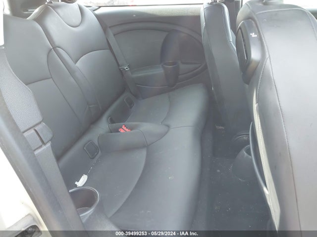 2013 MINI CLUBMAN WMWZF3C50DT490004 Photo 7