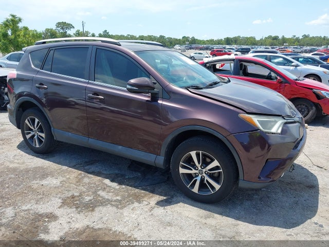 2016 2T3WFREV8GW277874 main image