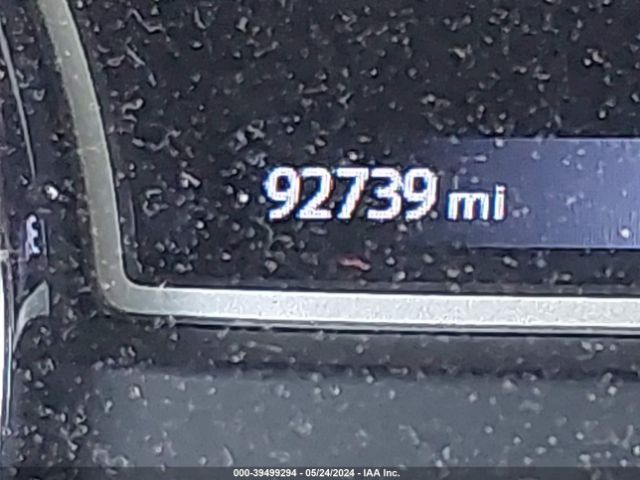 5N1DR2MM5KC591584 Nissan Pathfinder Sv