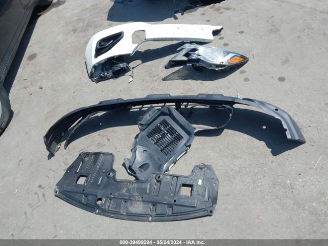 5N1DR2MM5KC591584 Nissan Pathfinder Sv