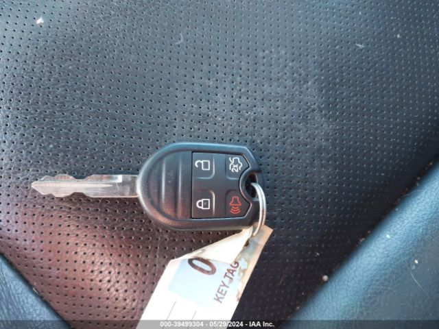 1FM5K8GT8FGA31913 Ford EXPLORER SPORT