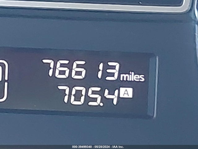 Nissan Altima 2.5 S 2014 1N4AL3AP8EC109696 Image 15