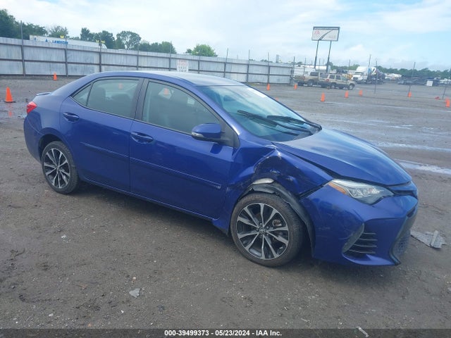2017 5YFBURHE1HP727604 главное изображение