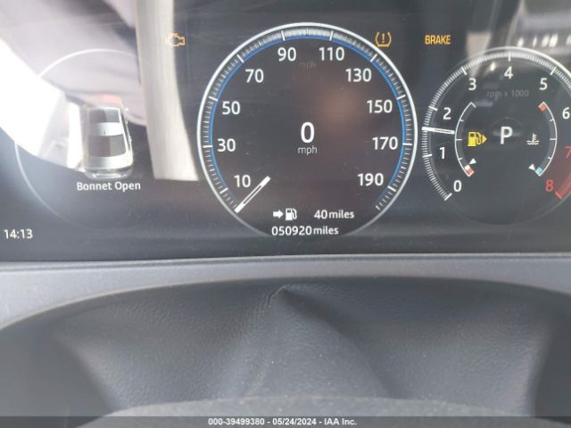 SAJAP4FX6KCP43857 Jaguar Xe 25t Landmark
